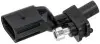 Датчик HELLA 6PU 009 146-921 6PU 009 146-921
