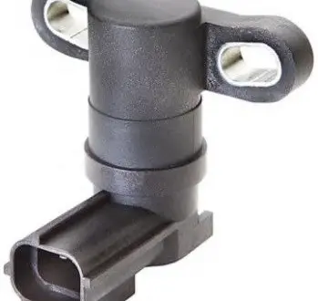 Датчик импульсов HELLA 6PU 009 146-441