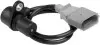 Датчик імпульсів - 12V HELLA 6PU009146331 6PU 009 146-331