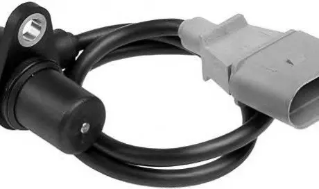 Датчик імпульсів - 12V HELLA 6PU 009 146-331