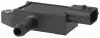 Датчик HELLA 6PP 009 409-121