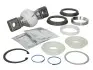 HELLA 6PP 009 409-091 6PP 009 409-091