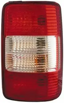 Задний фонарь HELLA 2VP 354 043-011
