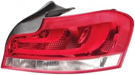 Задний фонарь HELLA 2VP 010 756-211