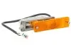 Фонарь указателя поворота HELLA 2BA002939171 2BA 002 939-171
