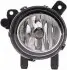 Фара протитуманна BMW 3 (F30, F31, F35, F80), 1 (F20, F21), 2 (F22, F23, F45), 3 GT (F34), 4 (F32, F HELLA 1N0354990041 1N0 354 990-041