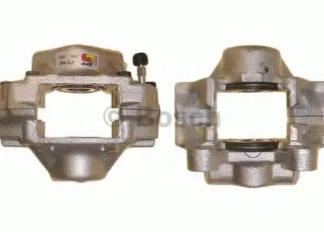 BOSCH 0 986 473 948