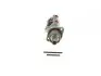 Главный тормозной цилиндр BOSCH F026003192 F 026 003 192