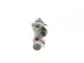 Главный тормозной цилиндр BOSCH F 026 003 192 (фото 2)