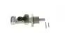 Главный тормозной цилиндр BOSCH F 026 003 192 (фото 3)