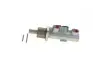 Главный тормозной цилиндр BOSCH F 026 003 192 (фото 4)