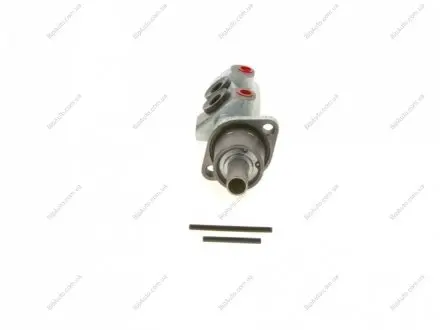Головний гальмівний циліндр BOSCH F 026 003 192