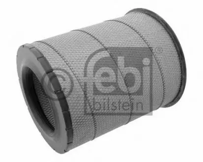 Повітряний фільтр FEBI FEBI BILSTEIN 30457 (фото 1)
