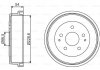 Гальмівний барабан BOSCH 0986477230 0 986 477 230