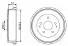 Тормозной барабан BOSCH 0 986 477 230 (фото 1)