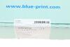 Ременный шкив, коленчатый вал BLUE PRINT ADN16139 (фото 5)