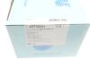 К-т підшипника ступиці BLUE PRINT ADT38321 (фото 18)