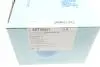 К-т підшипника ступиці BLUE PRINT ADT38321 (фото 18)