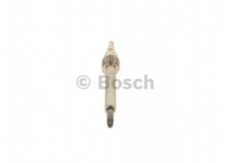 Свічка розжарювання BOSCH 0 250 212 007
