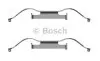 Комплектующие BOSCH 1 987 474 687