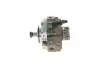 Насос високого тиску BOSCH 0 445 020 122 (фото 3)