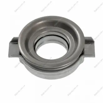 Вижимний підшипник BLUE PRINT ADN13320