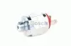 Датчик тиску масла BOSCH 0 986 346 002 (фото 1)