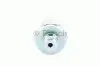 Датчик тиску масла BOSCH 0 986 346 002 (фото 2)