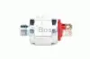 Датчик тиску масла BOSCH 0 986 346 002 (фото 3)