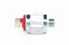 Датчик тиску масла BOSCH 0 986 346 002 (фото 5)