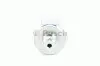 Датчик тиску масла BOSCH 0 986 346 062 (фото 1)