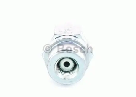 Датчик тиску оливи BOSCH 0 986 346 072