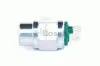 Датчик тиску оливи BOSCH 0 986 346 072 (фото 2)