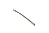Гальмівний шланг 330mm MB ML 230/270/320/350/400/430/500/55AMG \'\'R 1 987 476 081