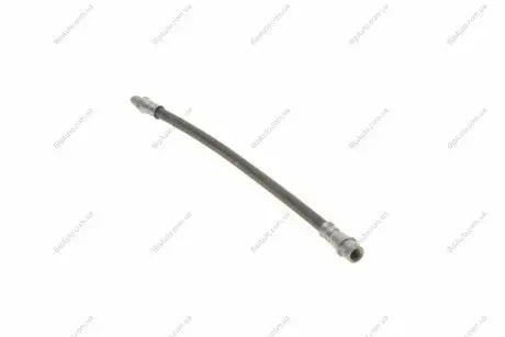 Тормозной шланг 330mm MB ML 230/270/320/350/400/430/500/55AMG \'\'R BOSCH 1 987 476 081