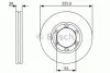 BOSCH 0 986 479 R37 (фото 1)