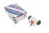Колесный тормозной цилиндр BOSCH 0 986 475 870