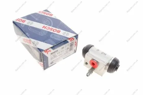 Колісний гальмівний циліндр BOSCH 0 986 475 870