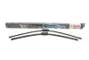 Комплект склоочисників BOSCH / безкаркасні / 750 • 650 мм. / BOSCH 3397007664