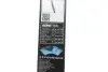 Стеклоочеститель BOSCH 3 397 007 664 (фото 8)