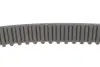 Комплект ГРМ Audi 80/100/A6 2.6/2.8 90-00 (25x239z) BOSCH 1 987 948 547 (фото 3)