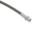 BOSCH 1 987 481 074 (фото 3)