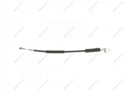 BOSCH 1 987 481 083
