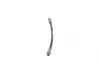 BOSCH 1 987 481 502 (фото 3)