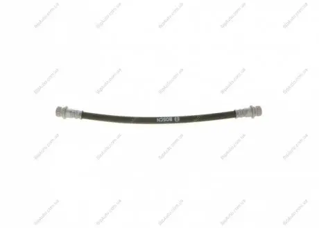BOSCH 1 987 481 502