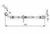 Тормозной шланг BOSCH 1 987 481 521 (фото 1)