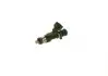 Клапанна форсунка BOSCH 0280158130 0 280 158 130