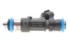 Клапанна форсунка BOSCH 0280158235 0 280 158 235