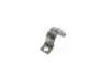Кронштейн стабілізатора (переднього) VW Golf IV 97-06 AIC 52092