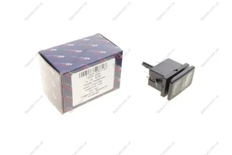 Iдйомника AIC 52782